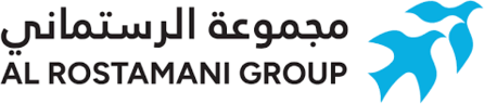 Al Rostamani Group