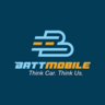 Batt Mobile
