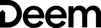 Deem Finance
