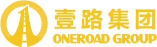 OneRoad Group