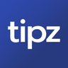 Tipz
