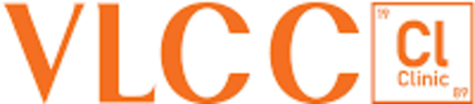 VLCC Clinic